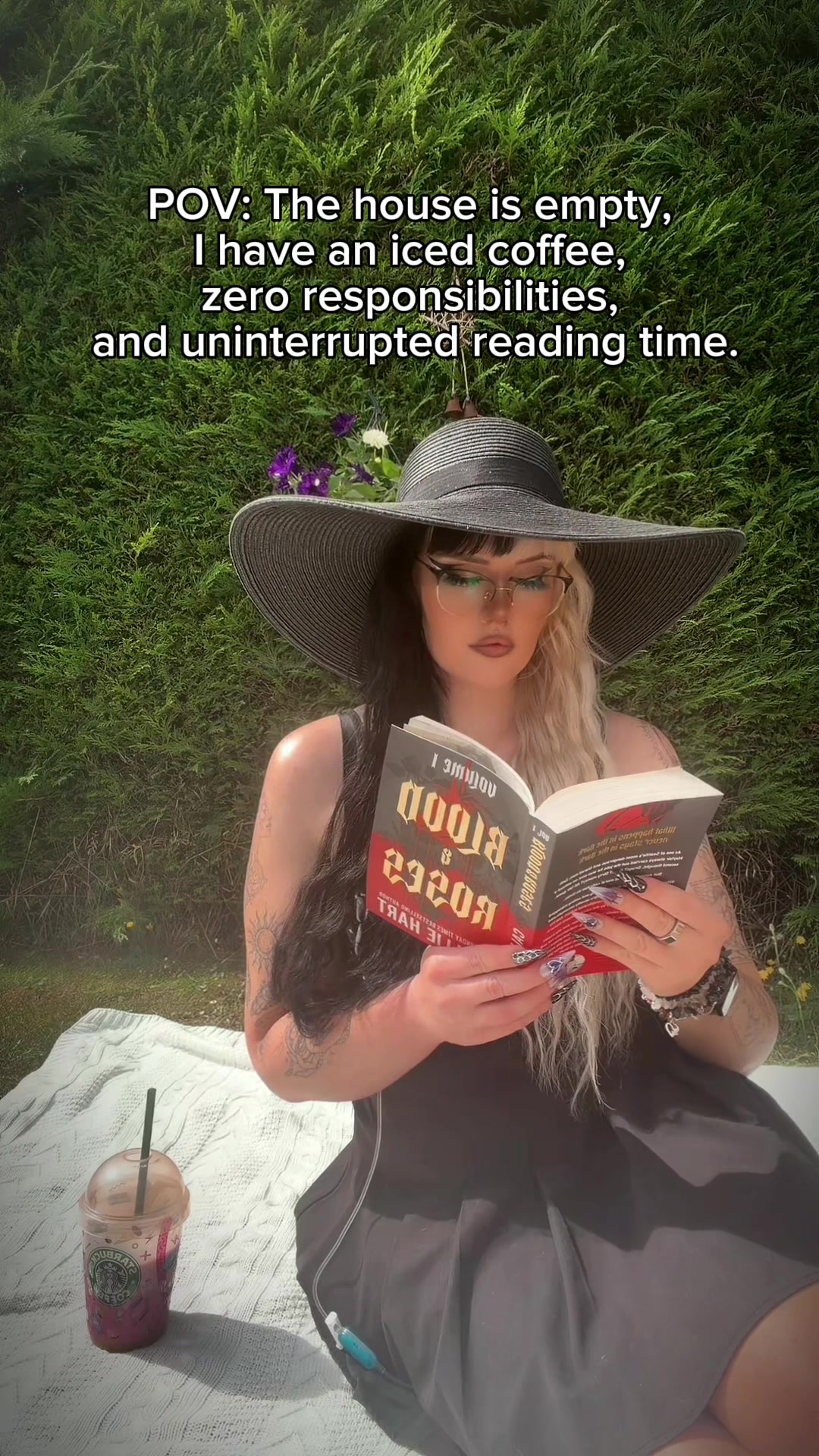 @Fayplusfiction📚😈🌶️