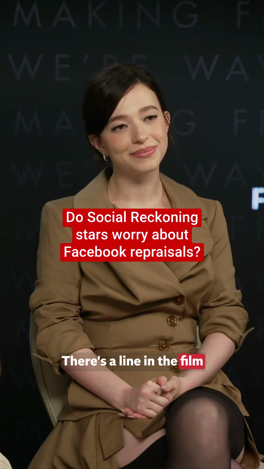 @Independent