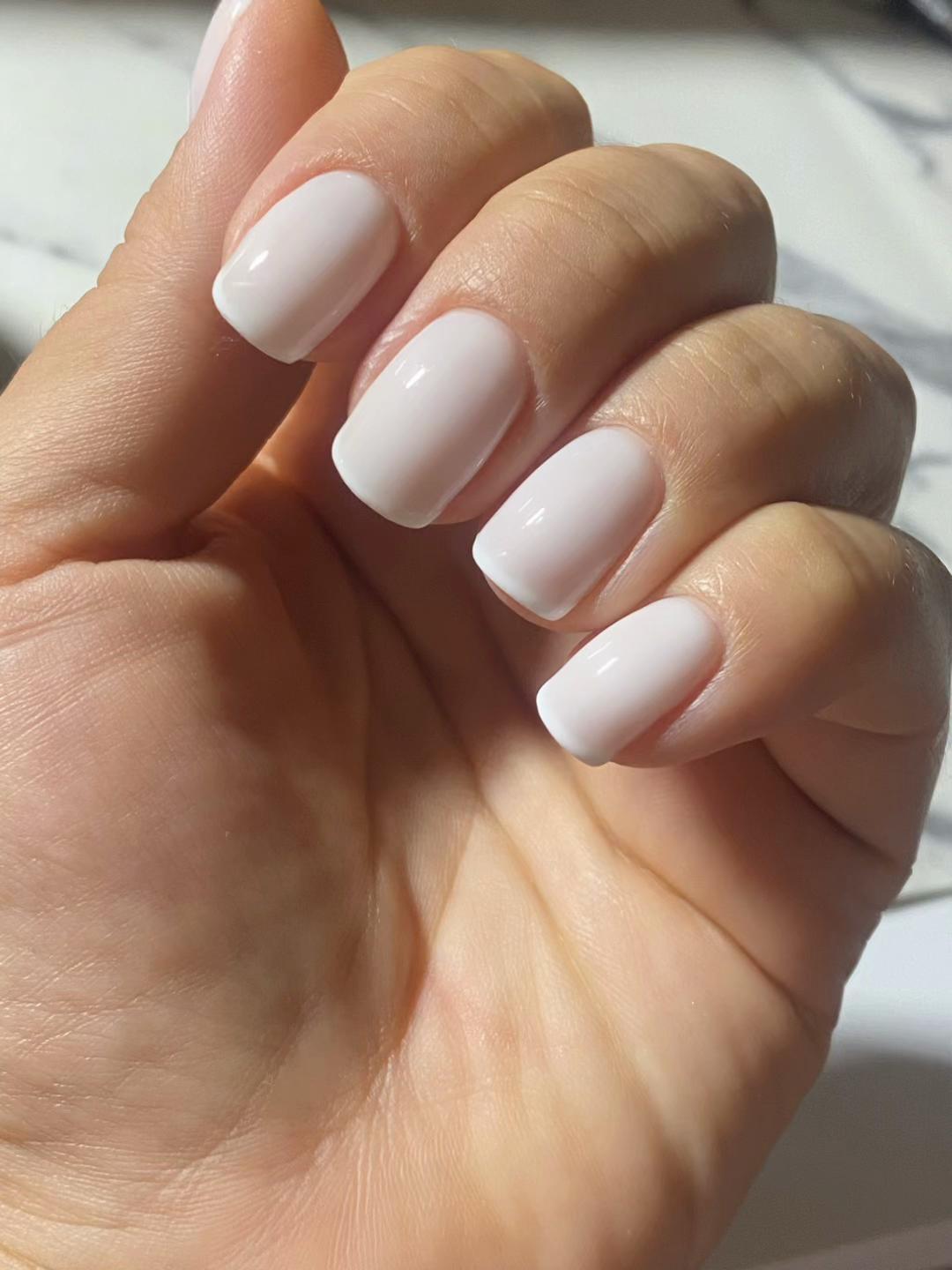 @Elena Nails