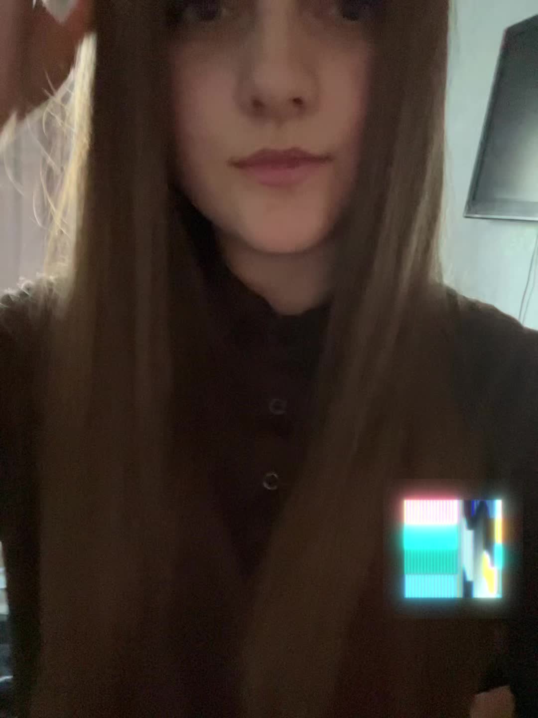 @тгк:berkaz.