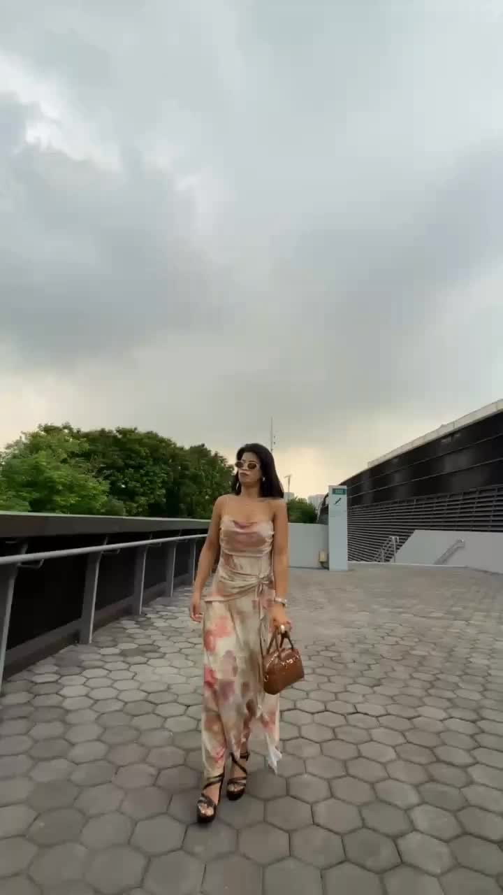@Anita gurung🧿🦋🧿