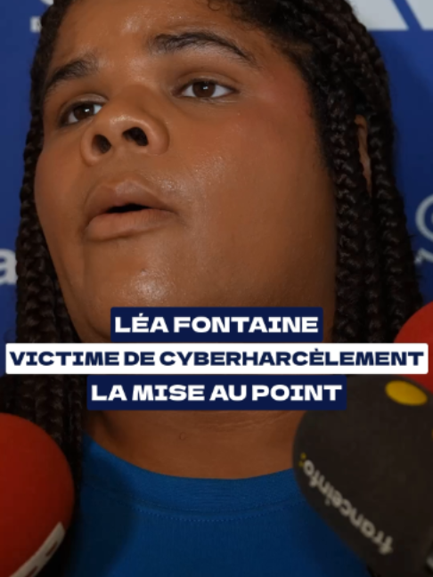 @Sport en France