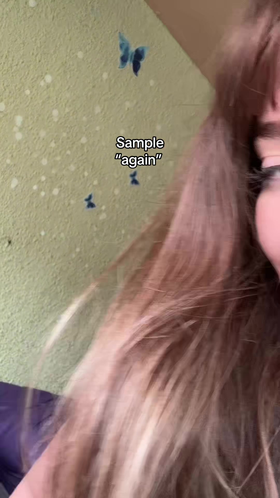 @iris