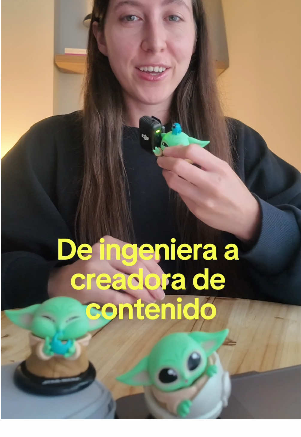 @Paula | UGC Spain 🎬