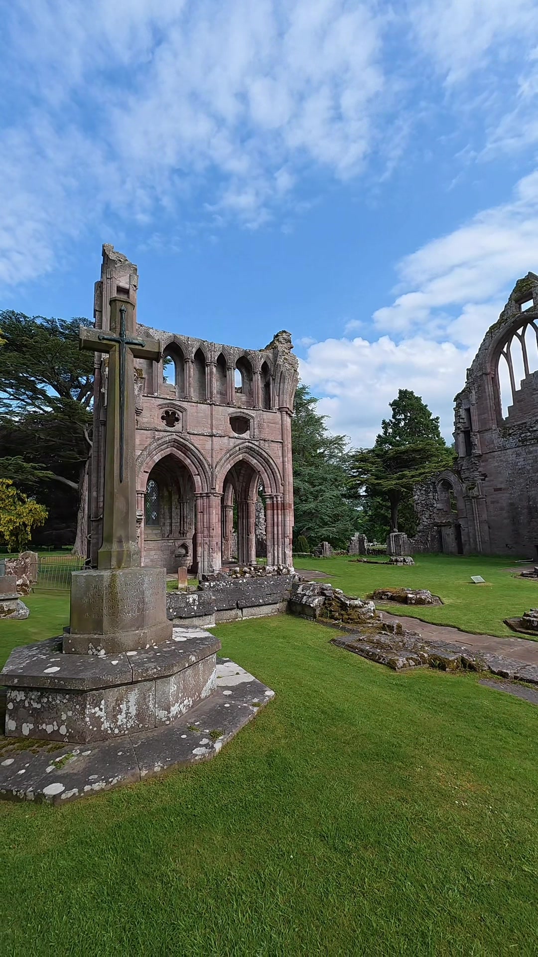 @VisitScotlandTours