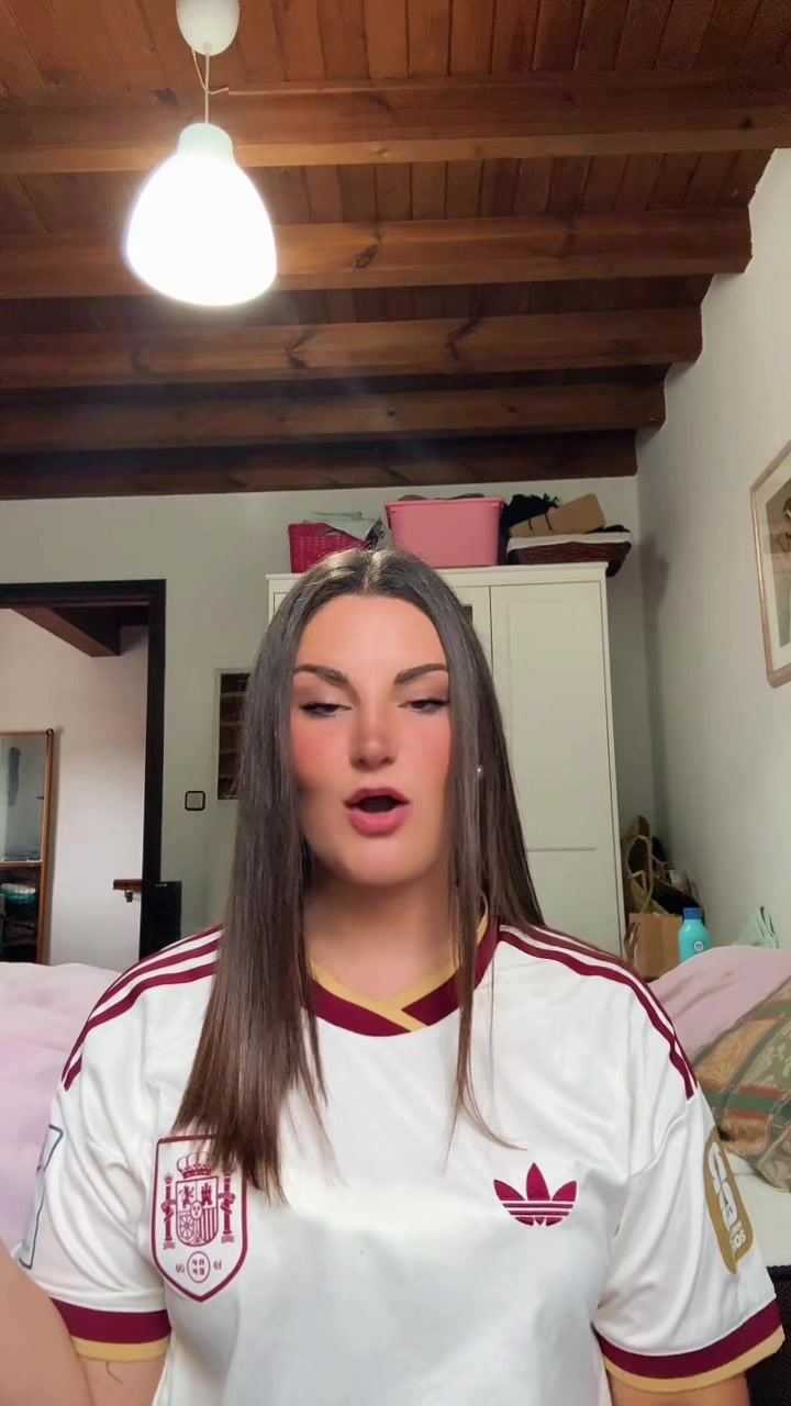 @lauuvlrrde