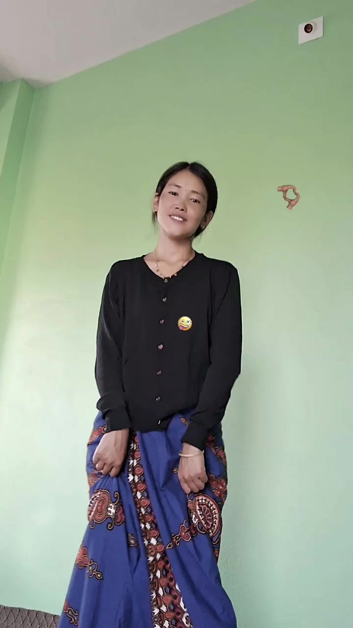 @Amrita Pun Magar