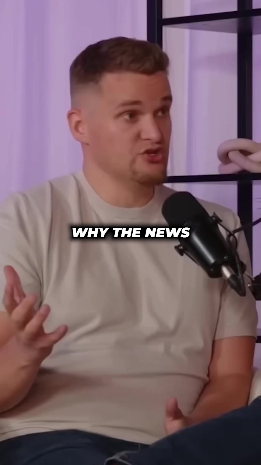 @Samuel Leeds