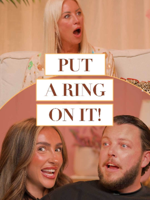 @TOWIE