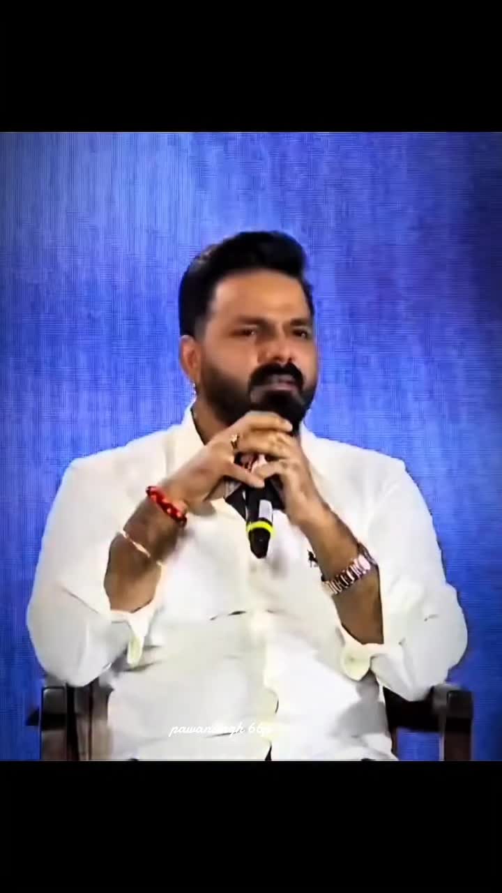 @👑pawansingh66p👑
