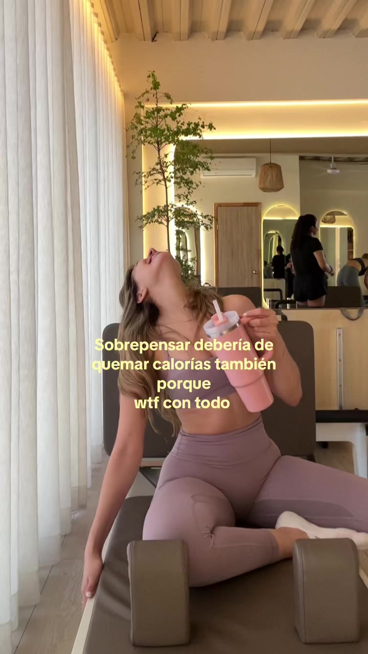 @Danielagallardom
