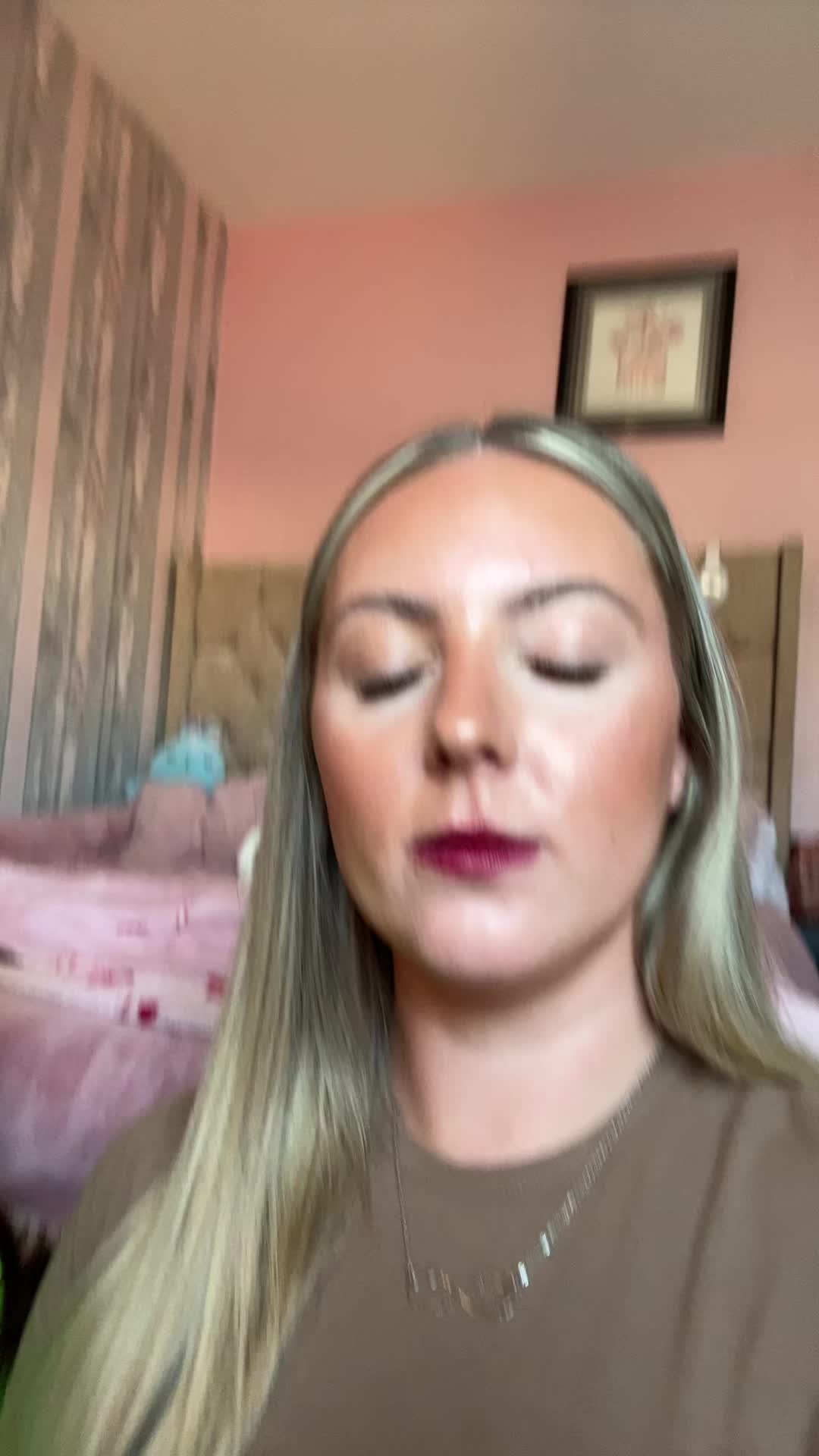 @Lucy lou🩷🫶🏻