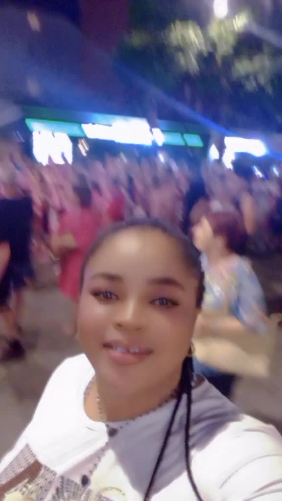 @Favour Jennifer Edwo