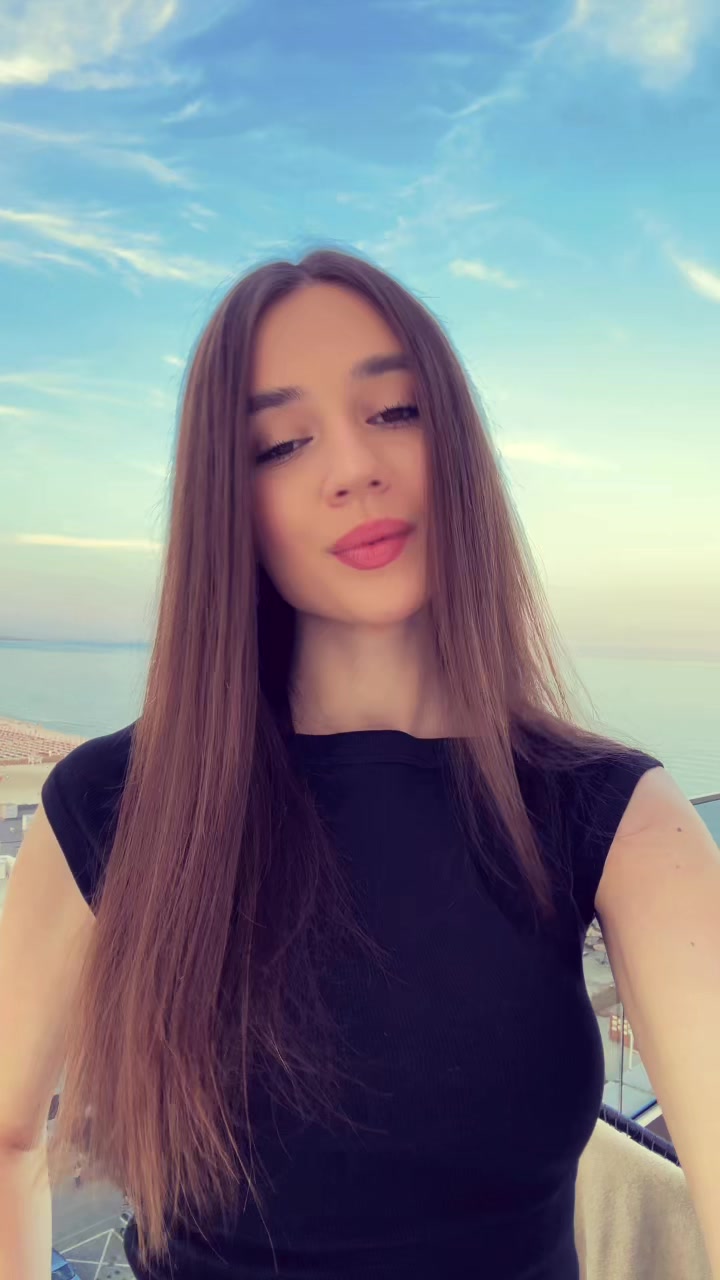 @¡oana✨