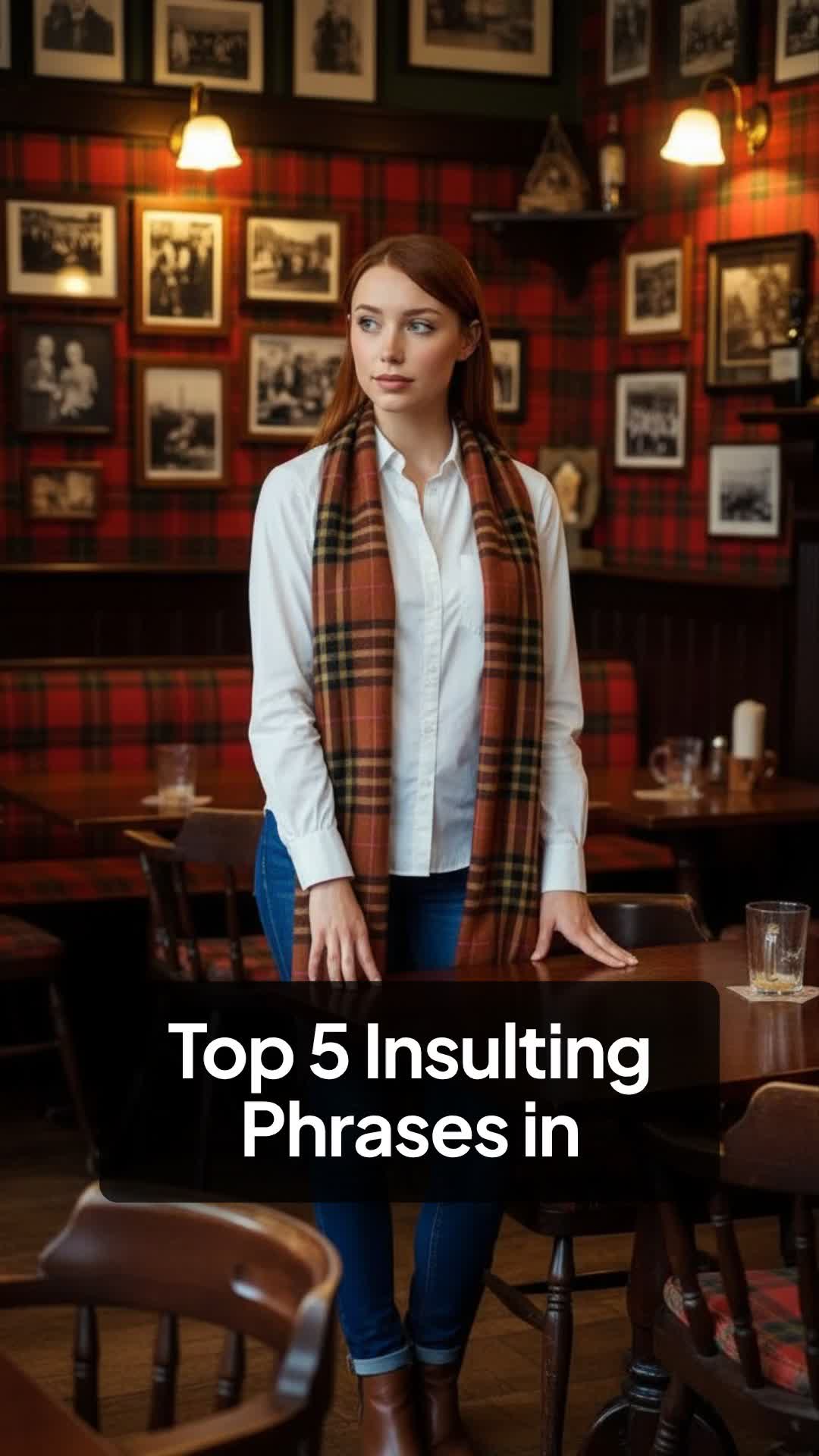 @Top5Scotland