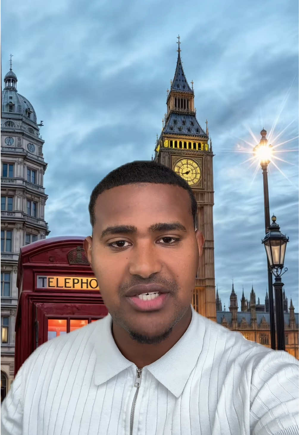 @Aymo | أيمو 🇬🇧🇪🇺