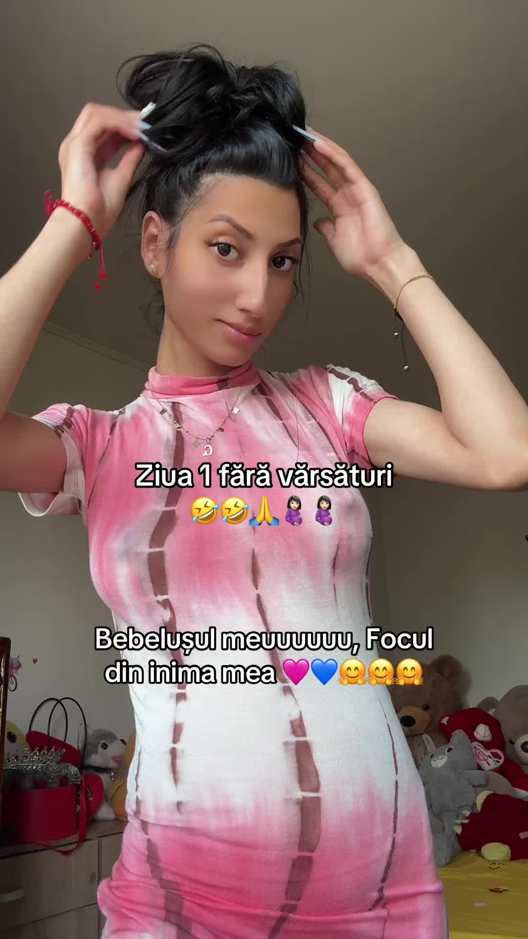 @Georgiana Florentina