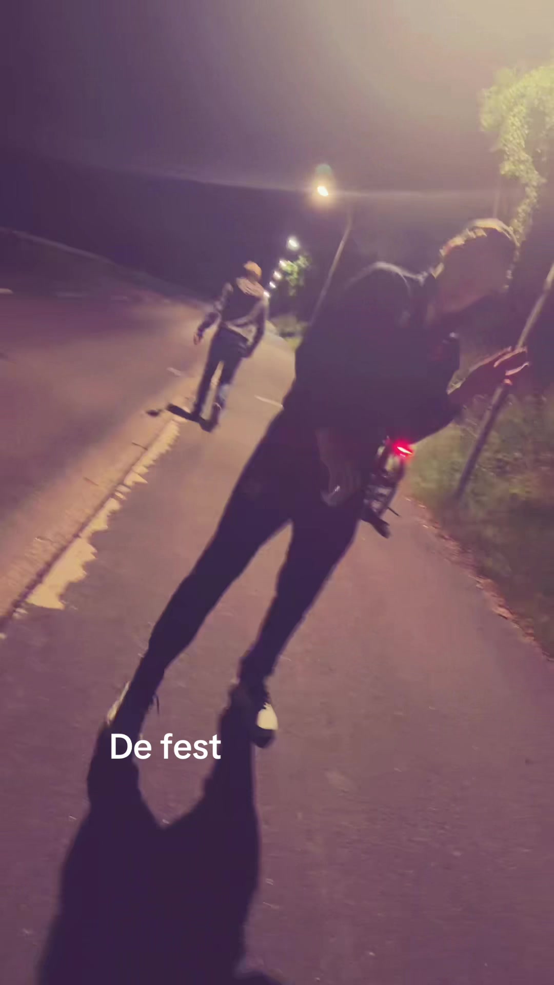 @maja johansson