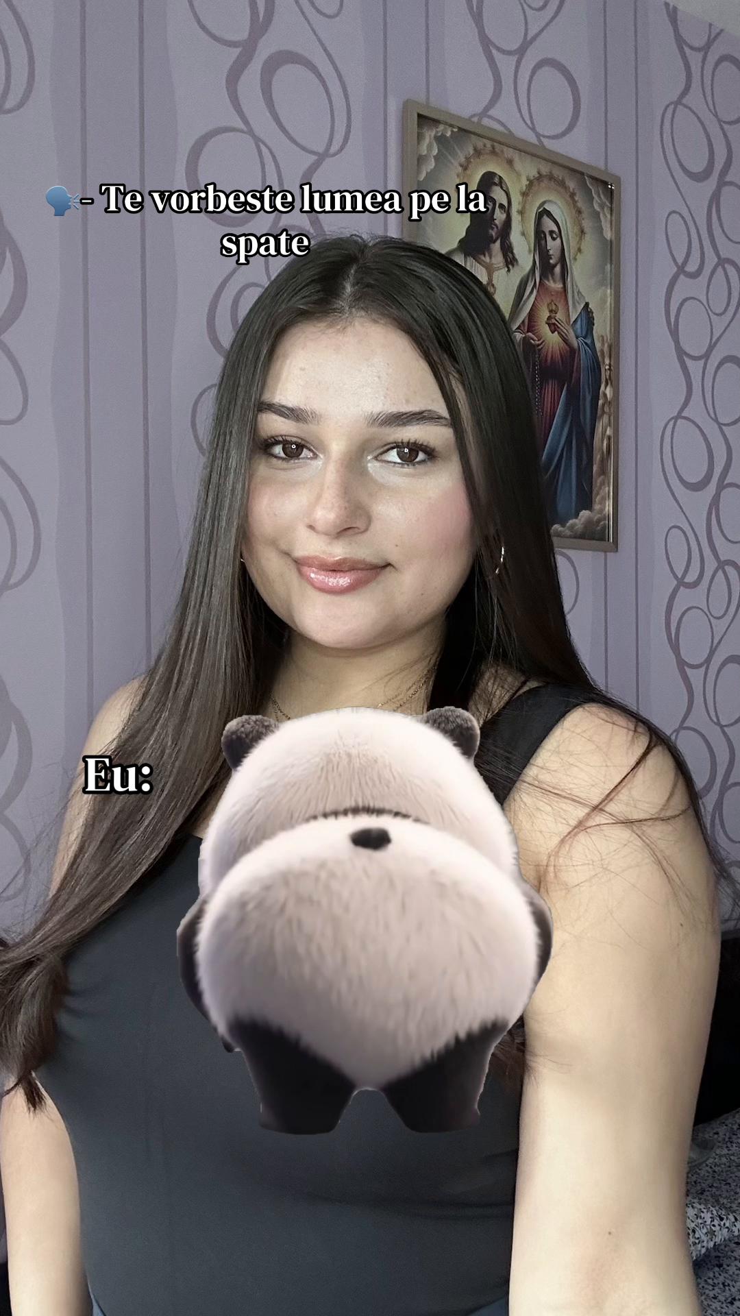 @Elena Bianca Budeanu