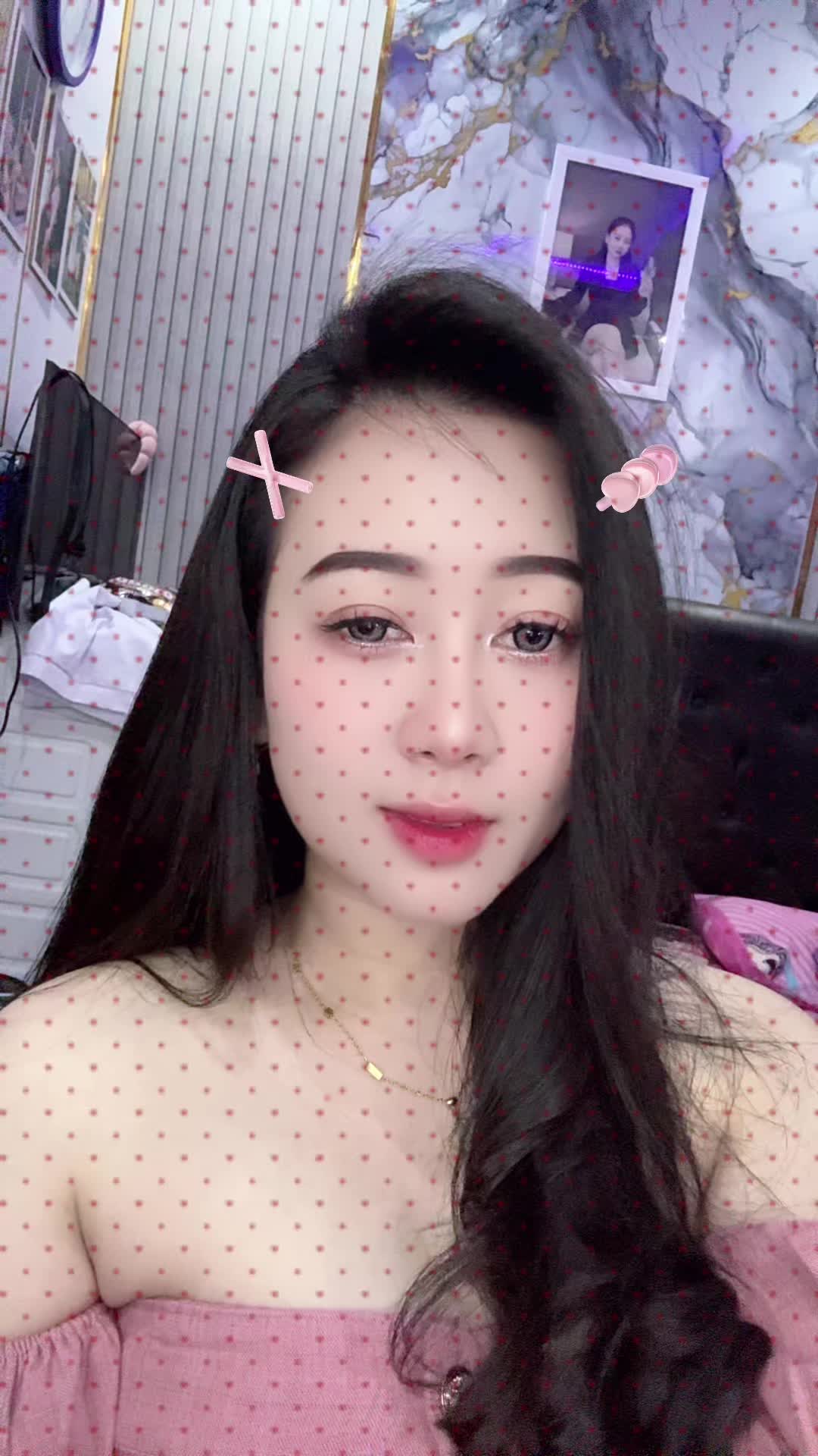 @Libraaa01