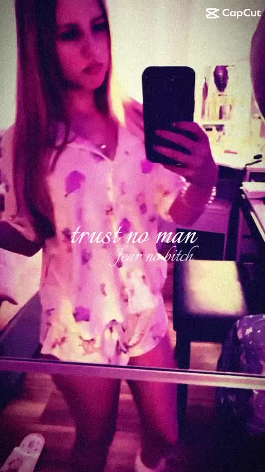 @️👸🏼