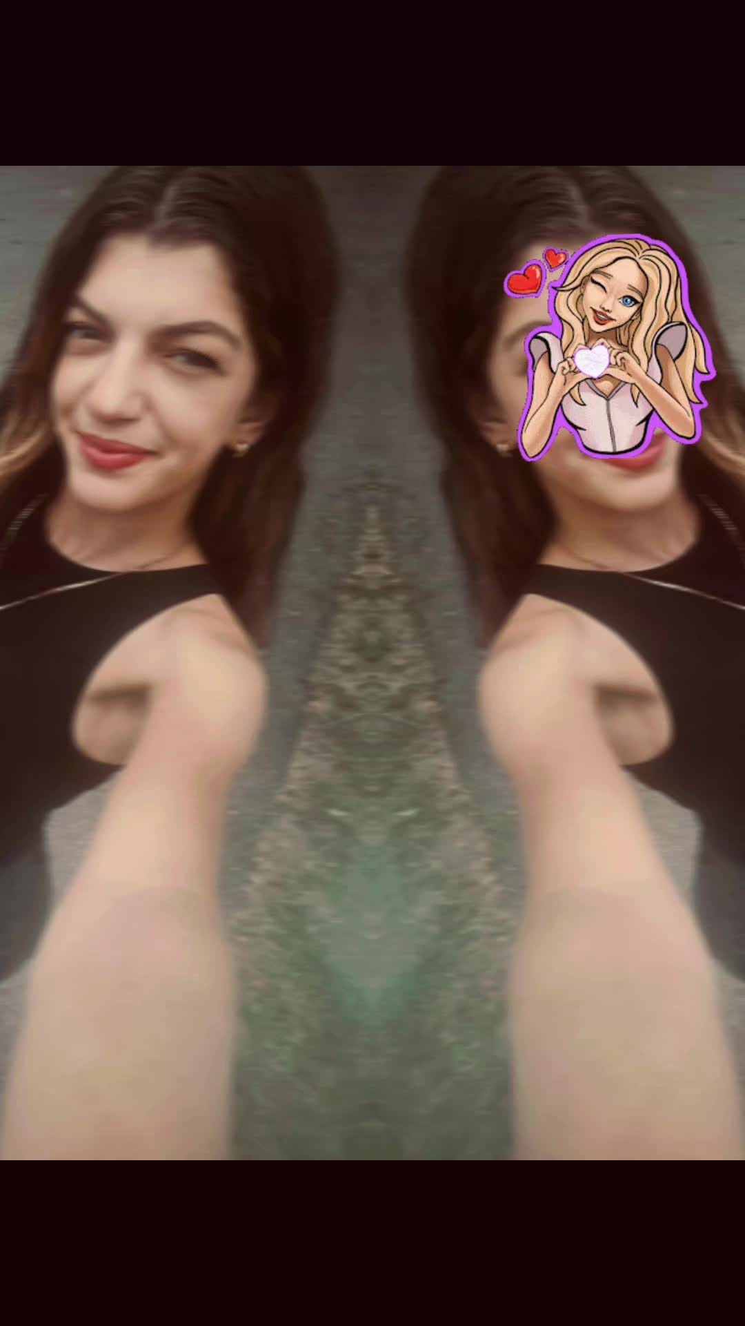 @🌸Myšel🌸