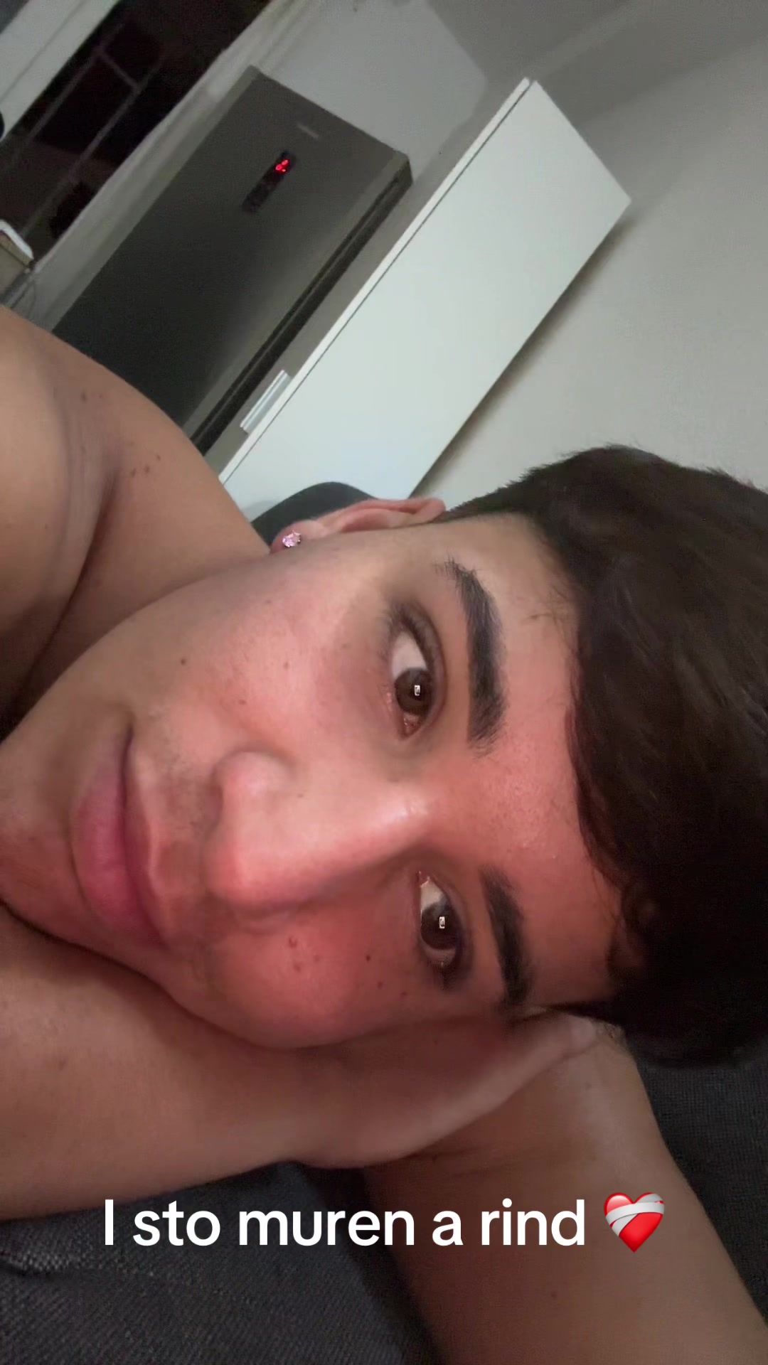 @Franco