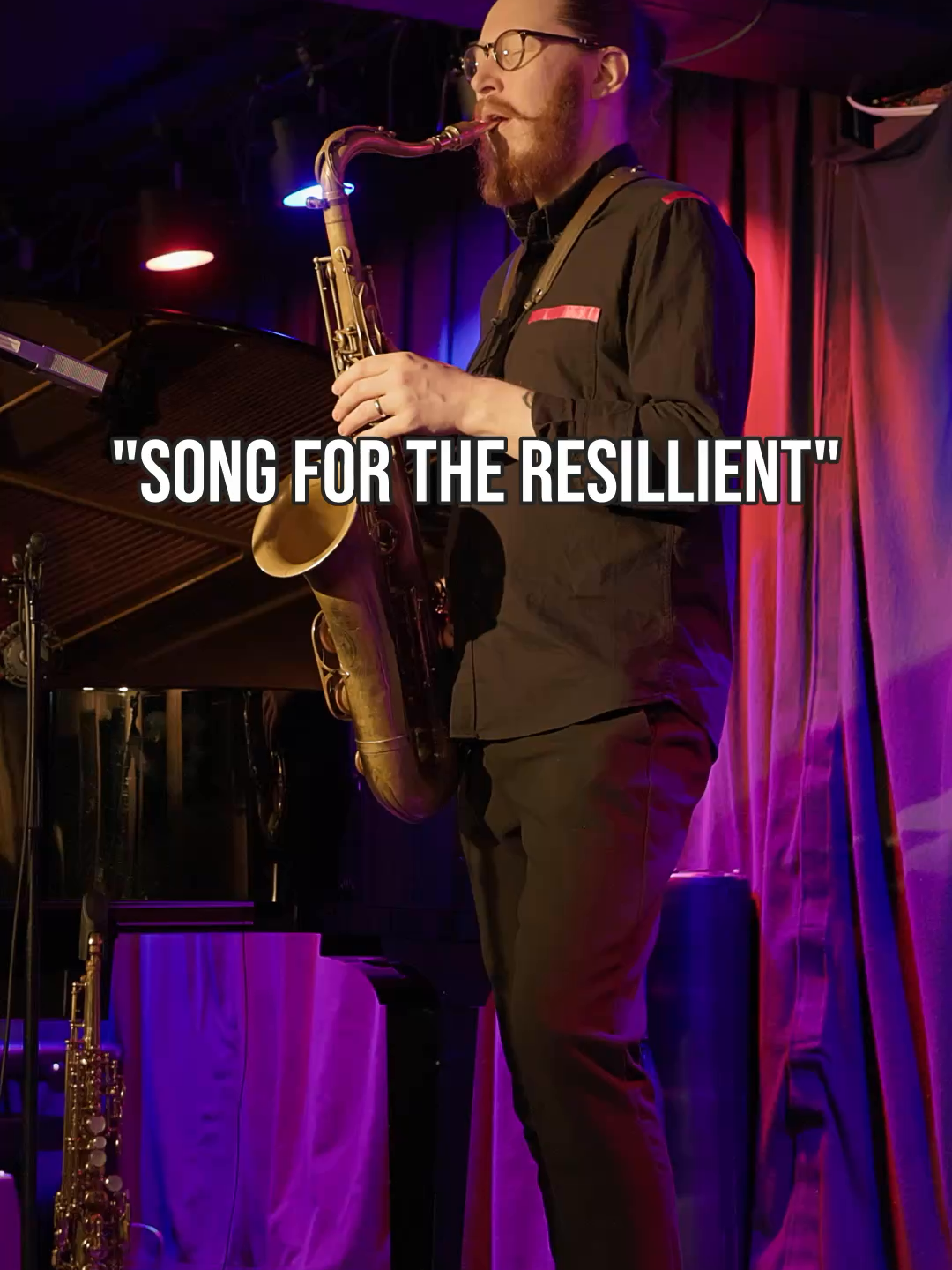 @Magnus Bakken 🎷
