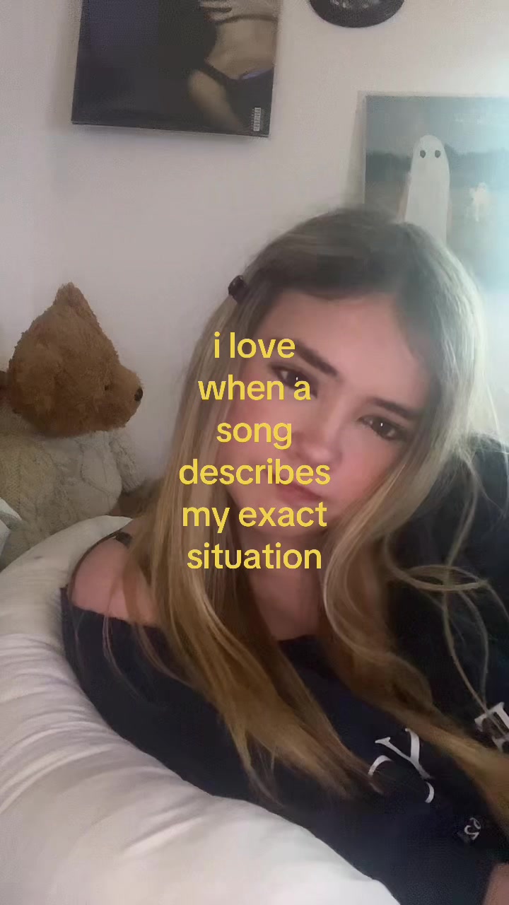 @evi