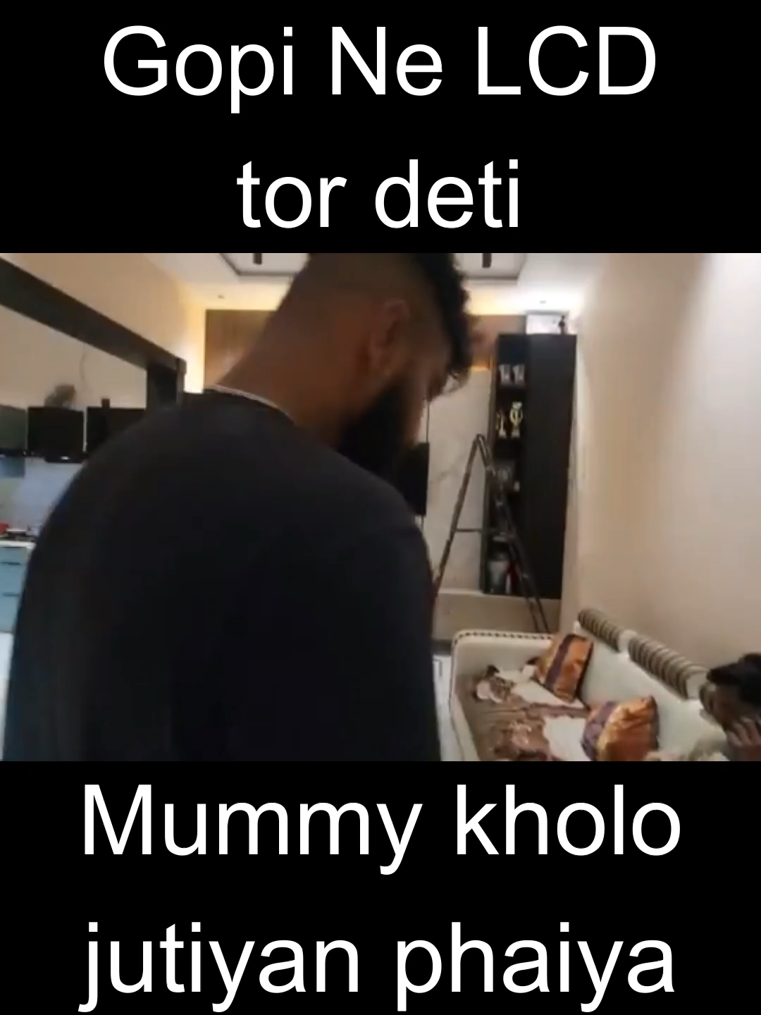 @Manishoker_1