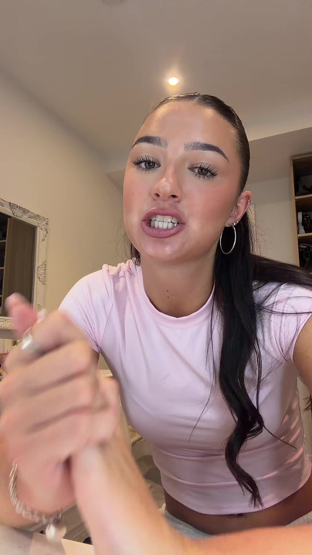 @Thebestbabyboi