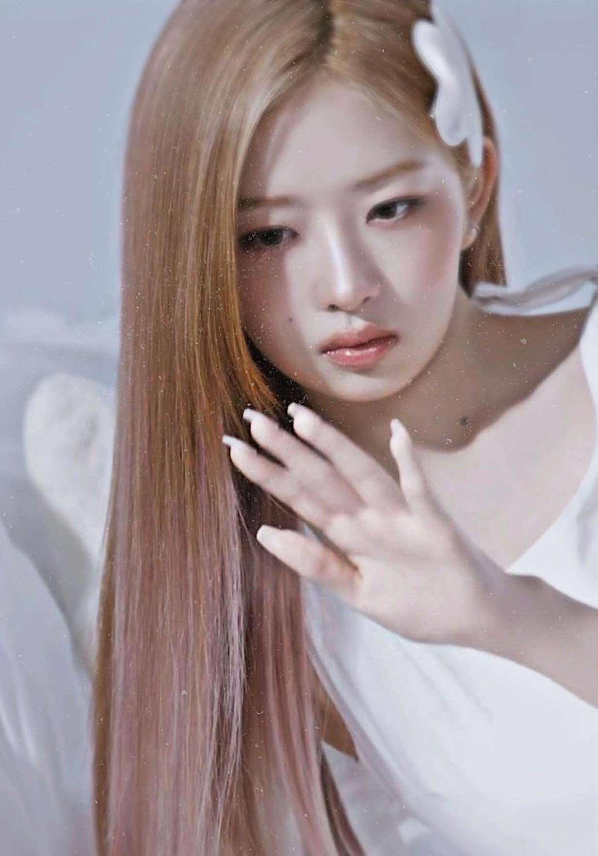 @𝘼𝙣𝙨 ❤︎︎‘𝘀 𝙢𝙟