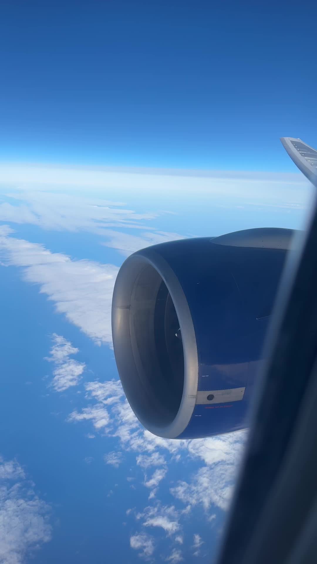 @YasAviation