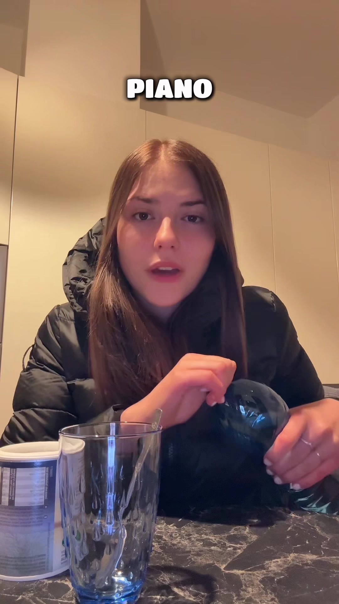 @ericaa