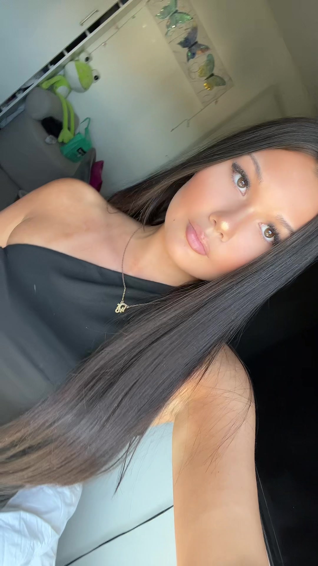 @tjenare750