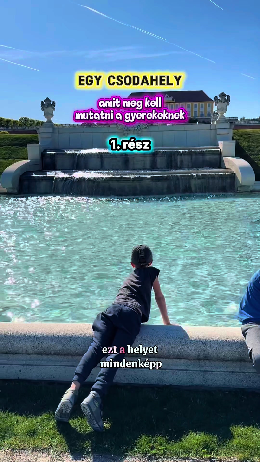 @Judy, utaz&oacute;anya
