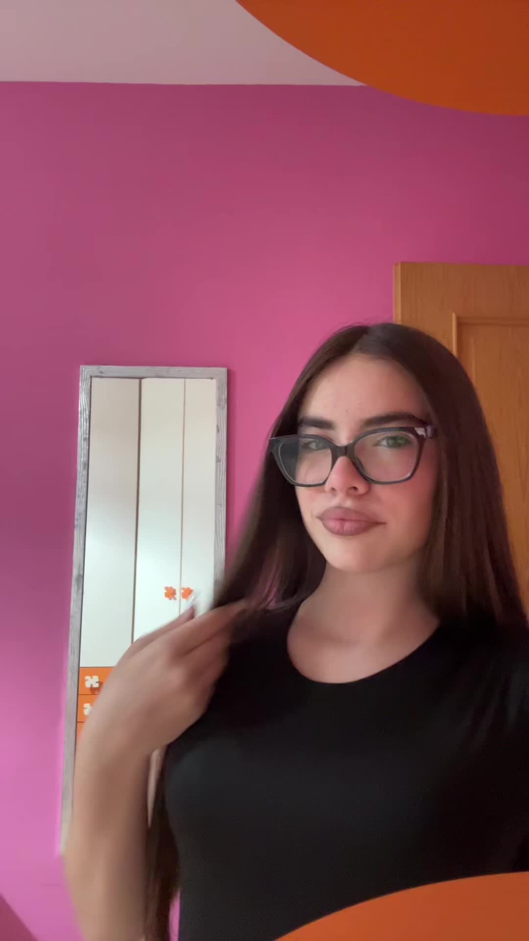 @_angela.palumbo_