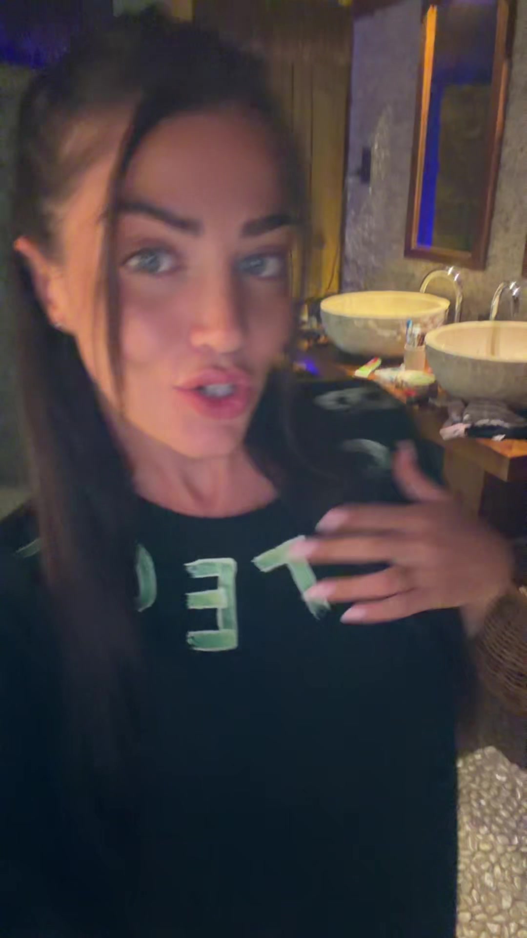 @stellaaa.stellinaaa