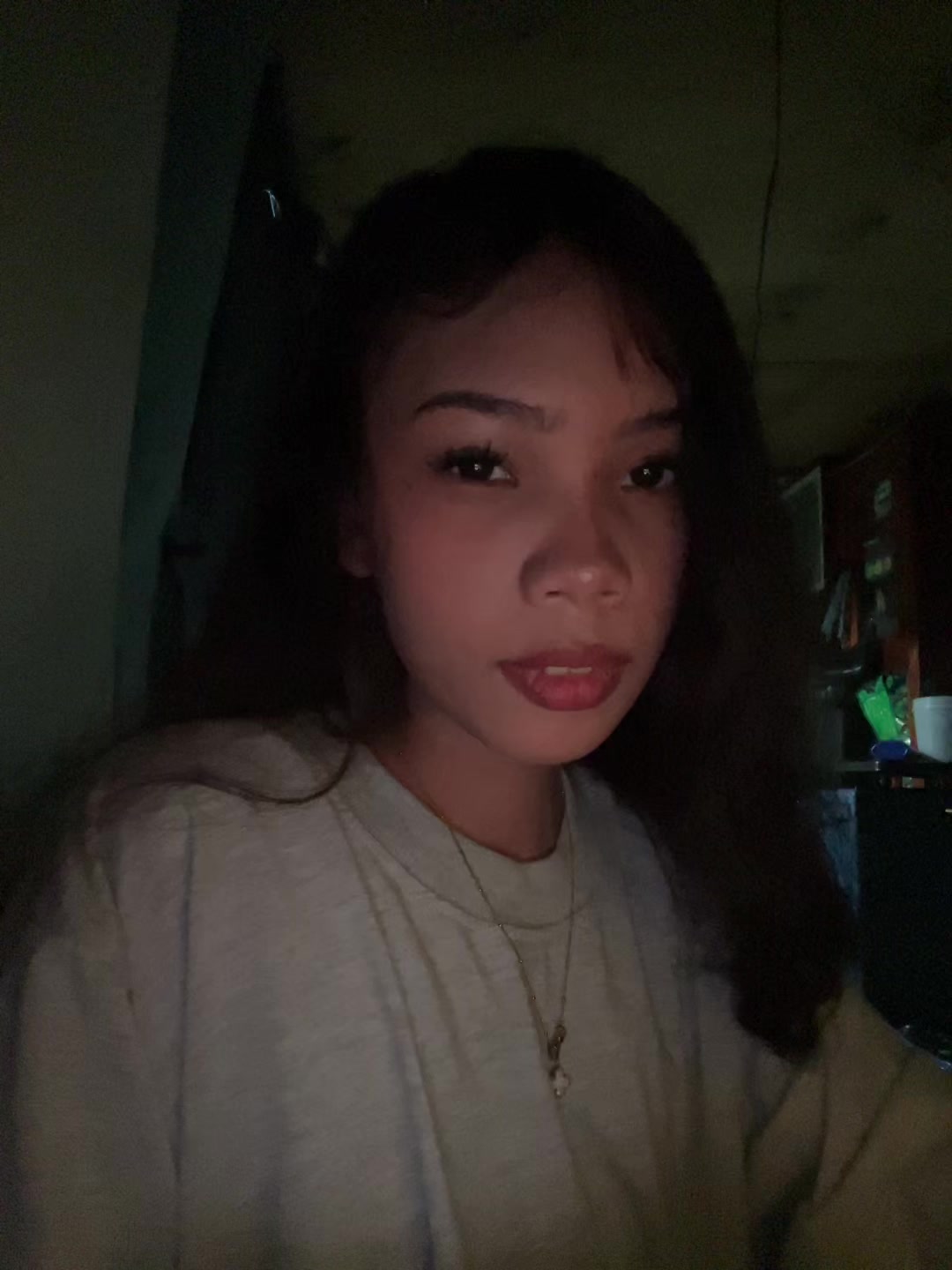@𝕶𝖗𝖆𝖟𝖎𝖊𝖑𝖔𝖑𝖎𝖙𝖆