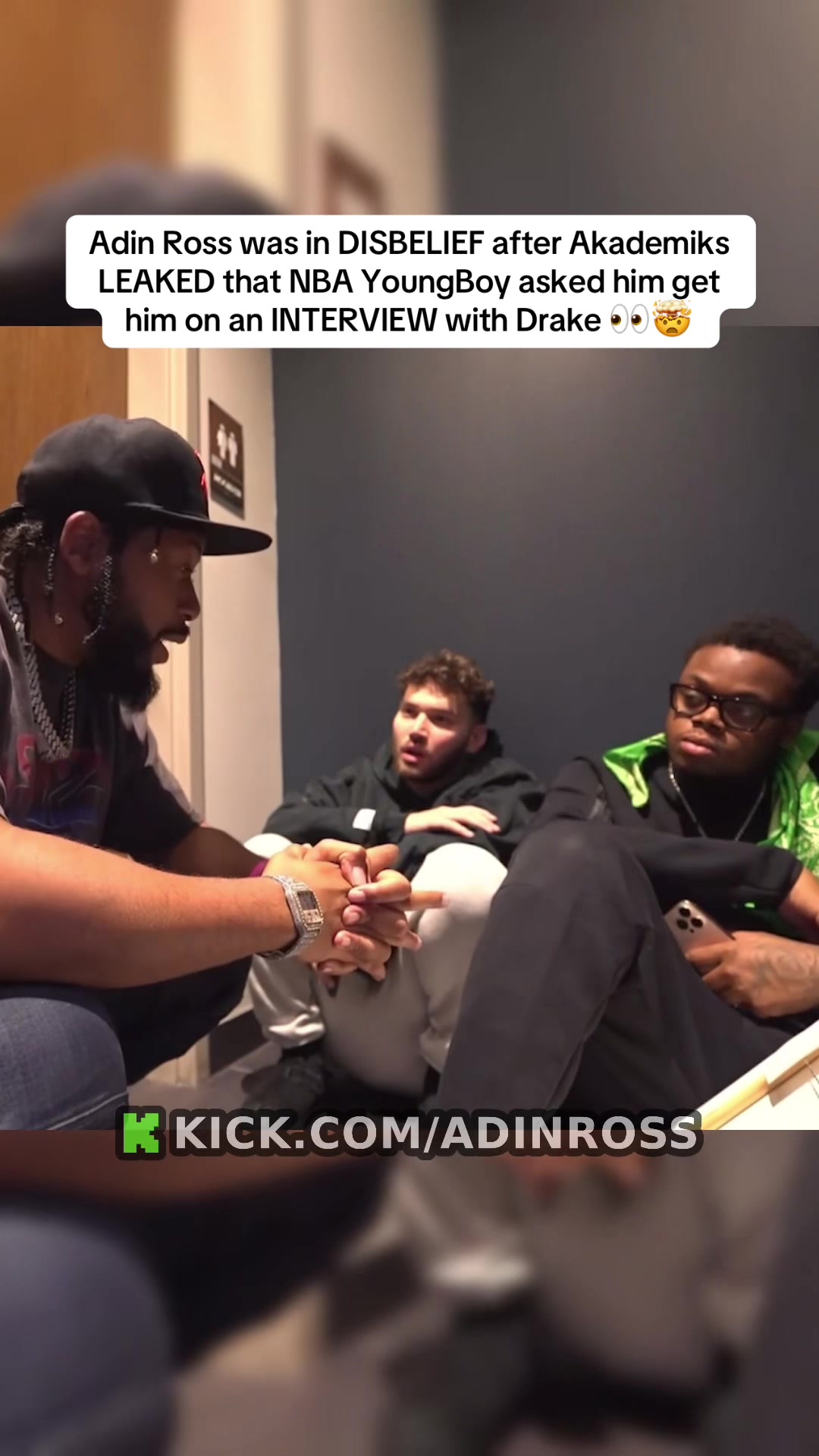 @StreamerCompz💧