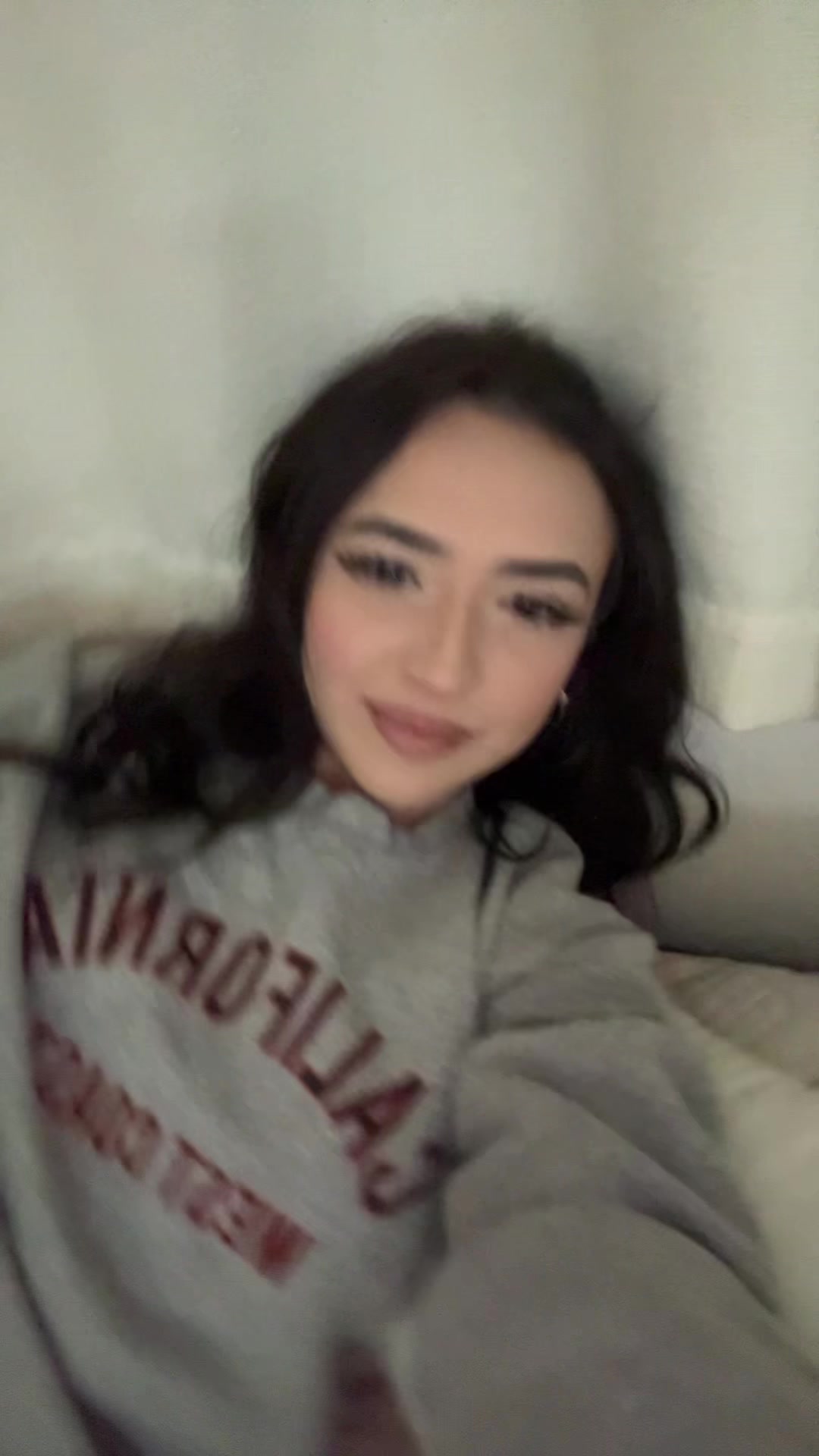 @lexi - new mommy