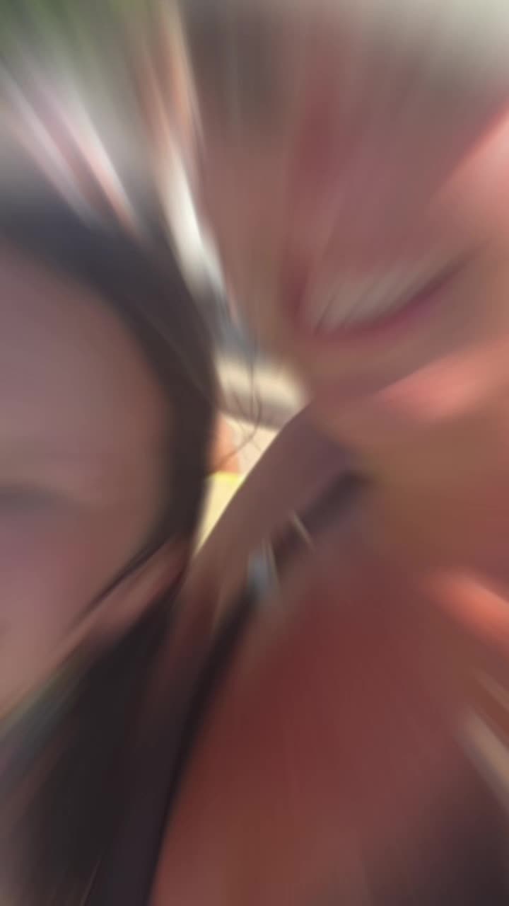 @Fisherfam