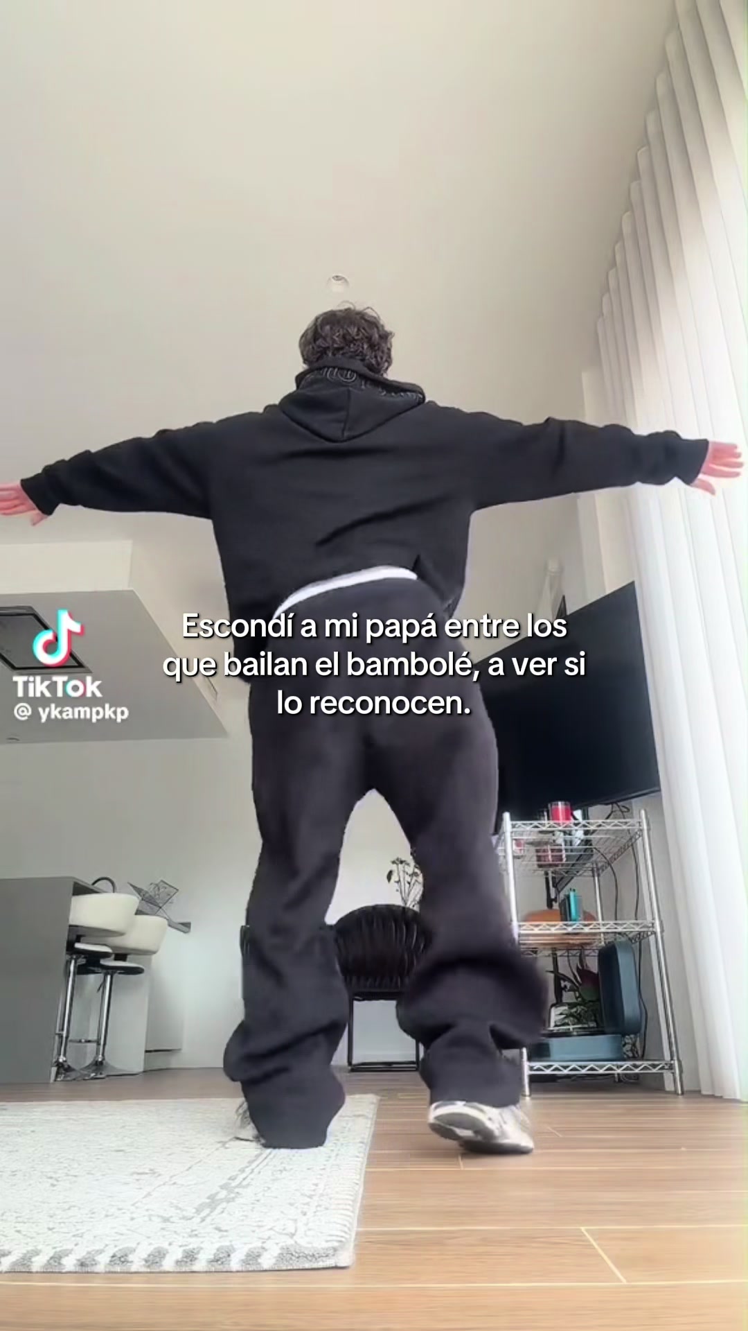 @_anaaslzz