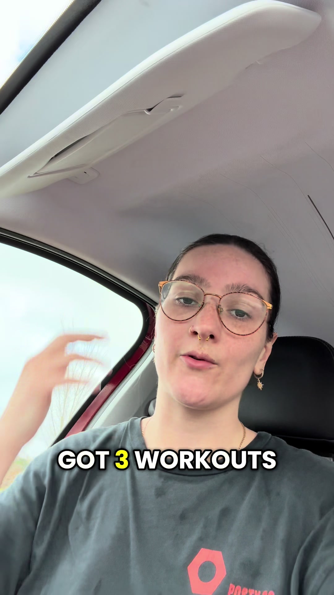 @laura