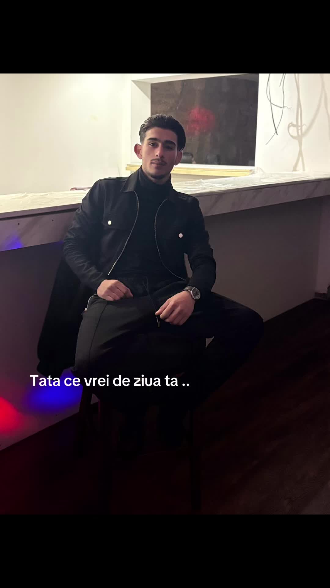 @Marius