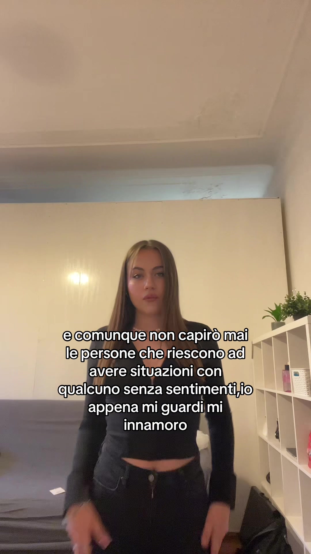 @lau