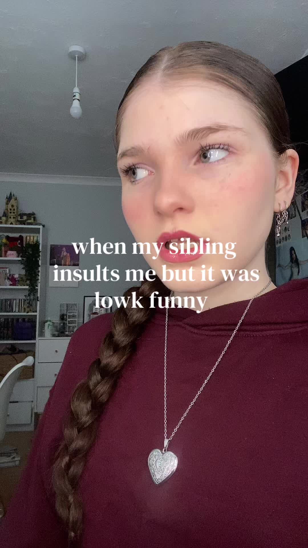 @𝐉𝐨𝐝𝐢𝐞۵