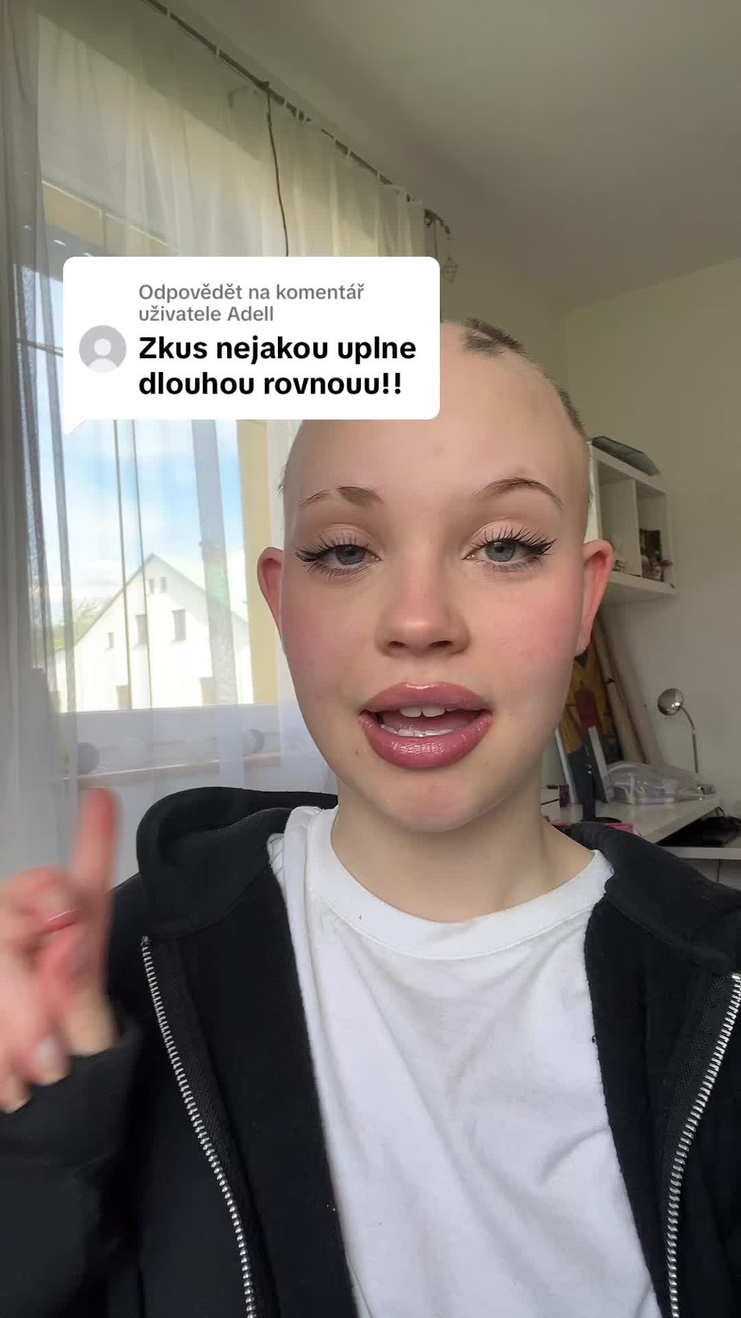 @Karolina
