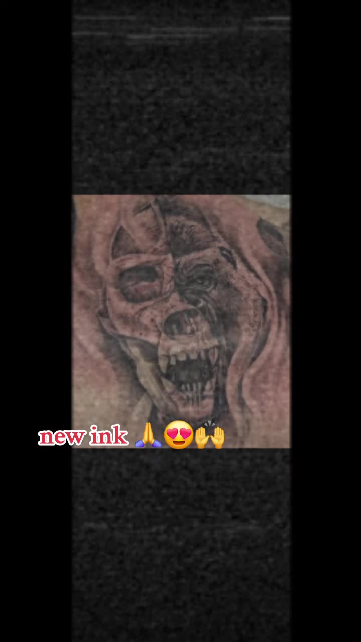 @💫YOUWHATMATE🏴💫