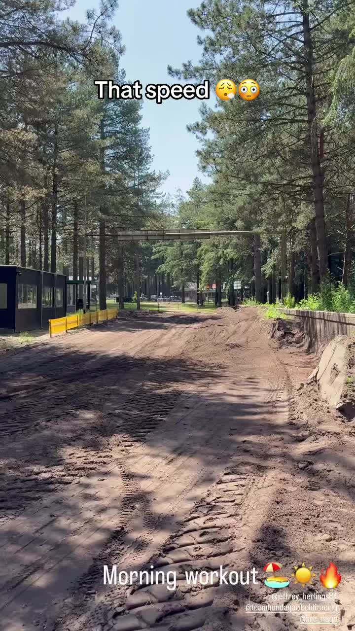 @travis | MX content